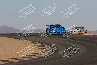 media/Dec-03-2023-Speed Ventures (Sun) [[63e011f1de]]/5-Green Group/Session 1 (Turns 9 and 10)/